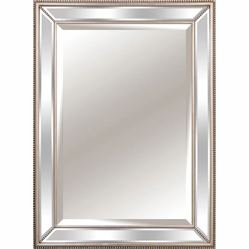 1 (2) Frame