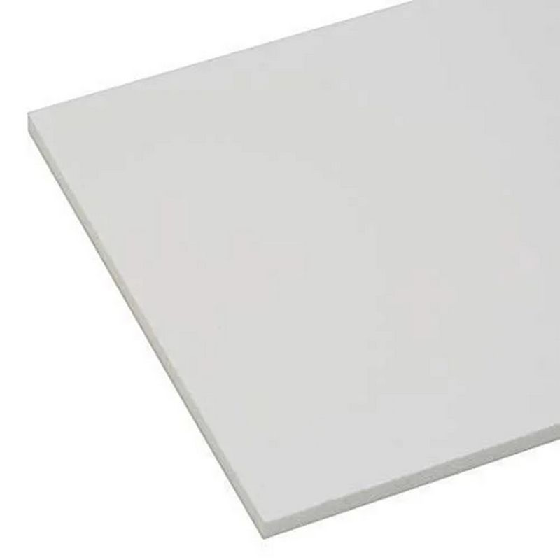 1 (2) PERSPEX 5MM - Image 1