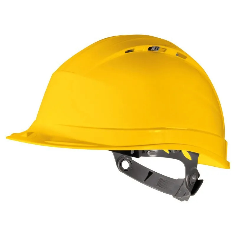 1 (2) HELMET