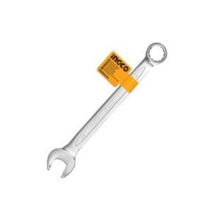 Combination Spanner