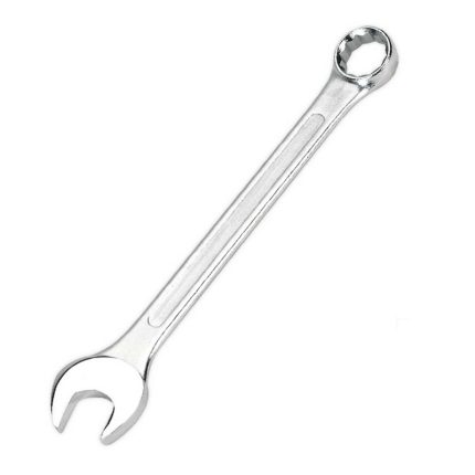 SPANNER