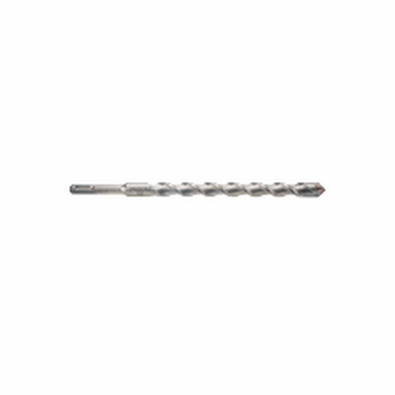UYUSTOOLS BCE1021 SDS HAMMER BIT 10X210MM