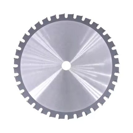CIRCULAR