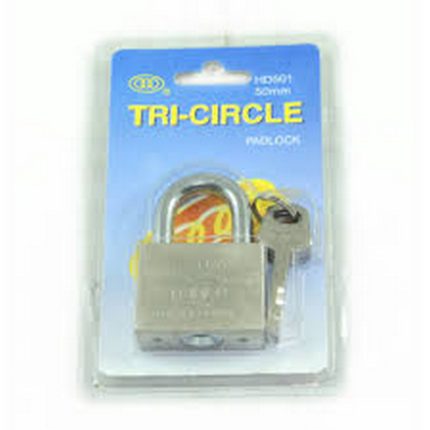 CIRCLE