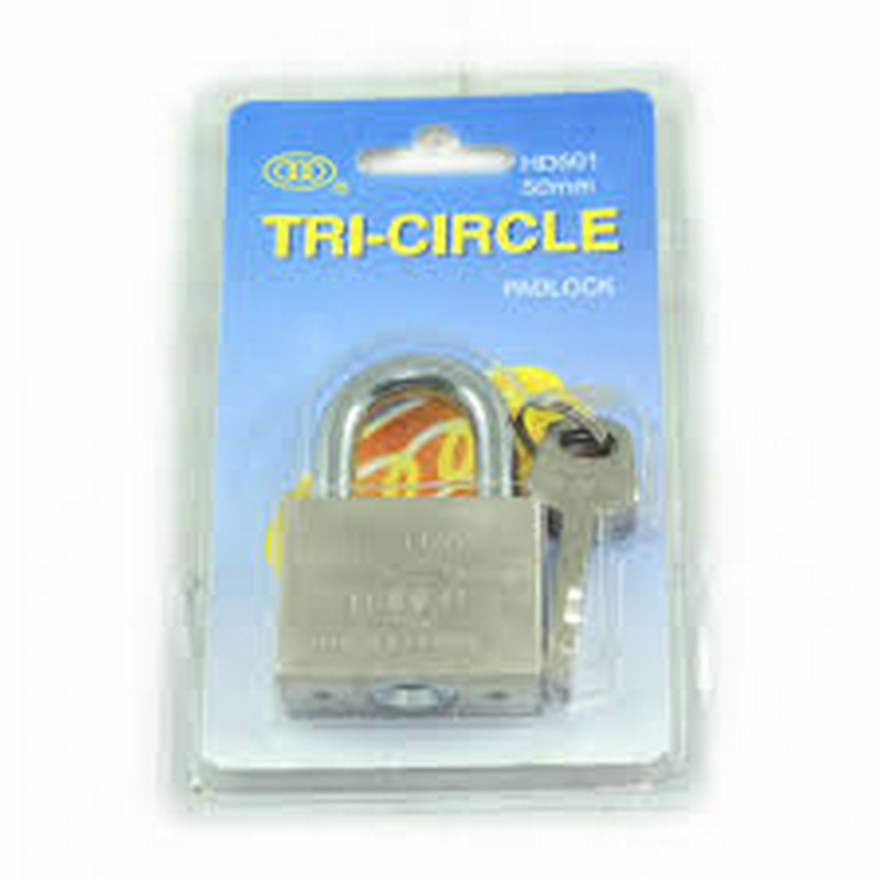 CIRCLE