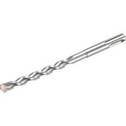 HAMMER DRILL