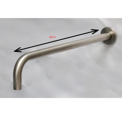 SHOWER ARM
