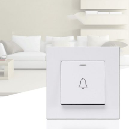 ROTH BELL SWITCH