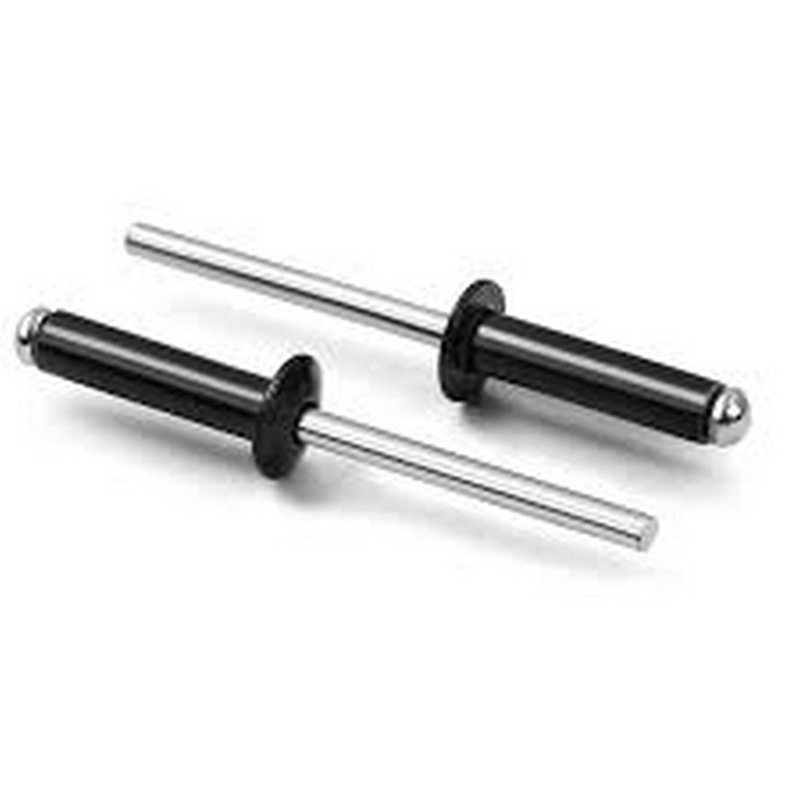 1 (2) POP RIVET PECKER
