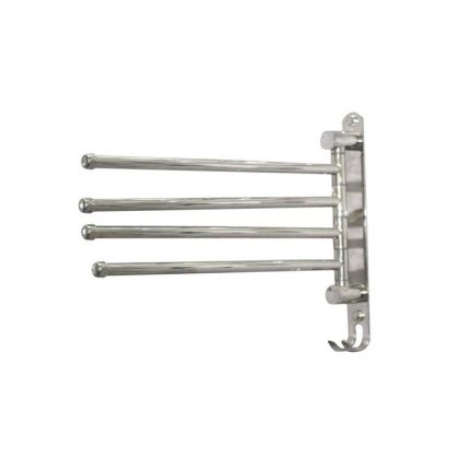 KITCHEN PAPER HOLDER