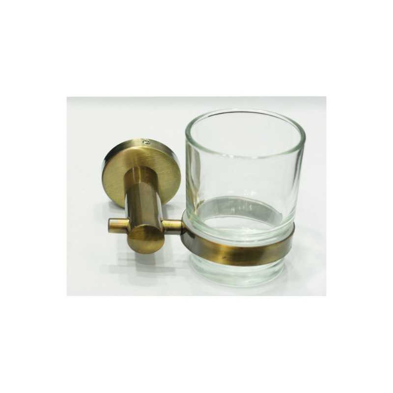 1 (2) Tumbler Holder