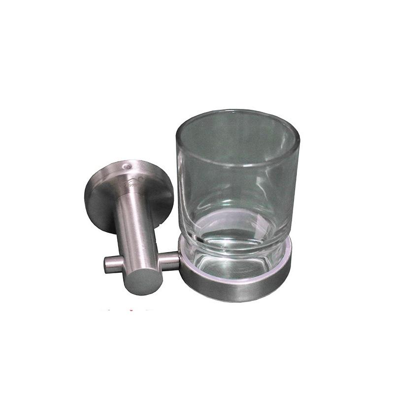 1 (2) Tumbler Mirror