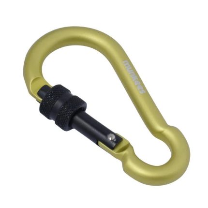 Carabiner