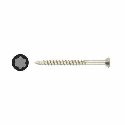 Screws
