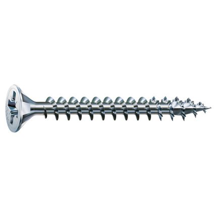 MDF SCREWS 60X5.0MM