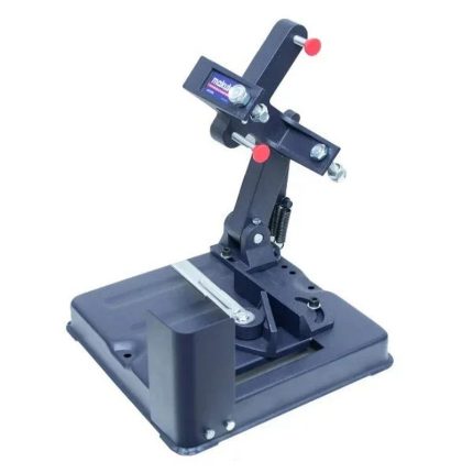 Grinder Stand