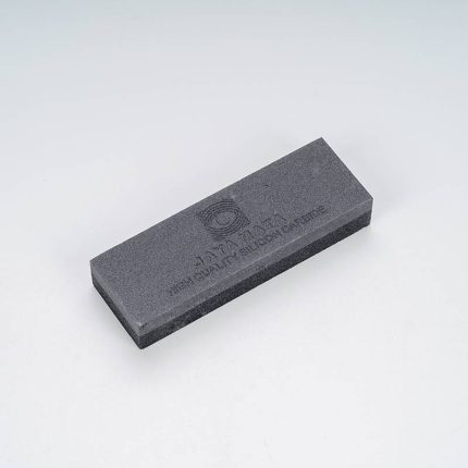 Sharpening Stone