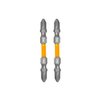 SCREWDRIVER