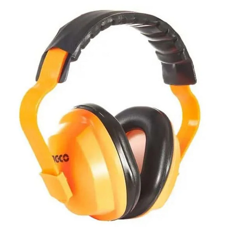 1 (2) - Copy EAR MUFF