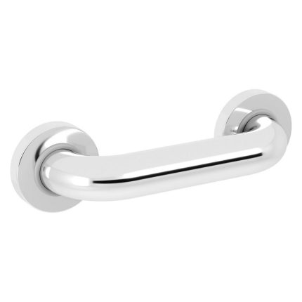 GRAB BAR