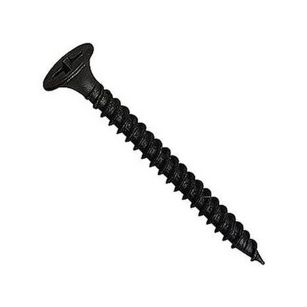SCREWS