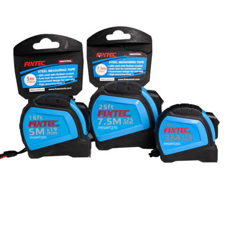 1 (2) - Copy measuring tape