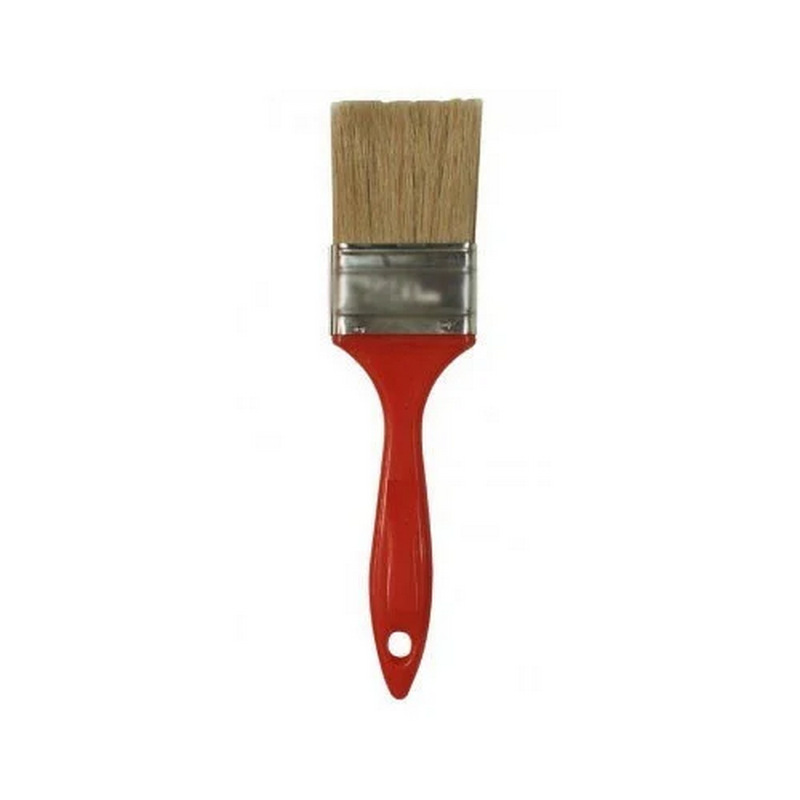 Paint Brush
