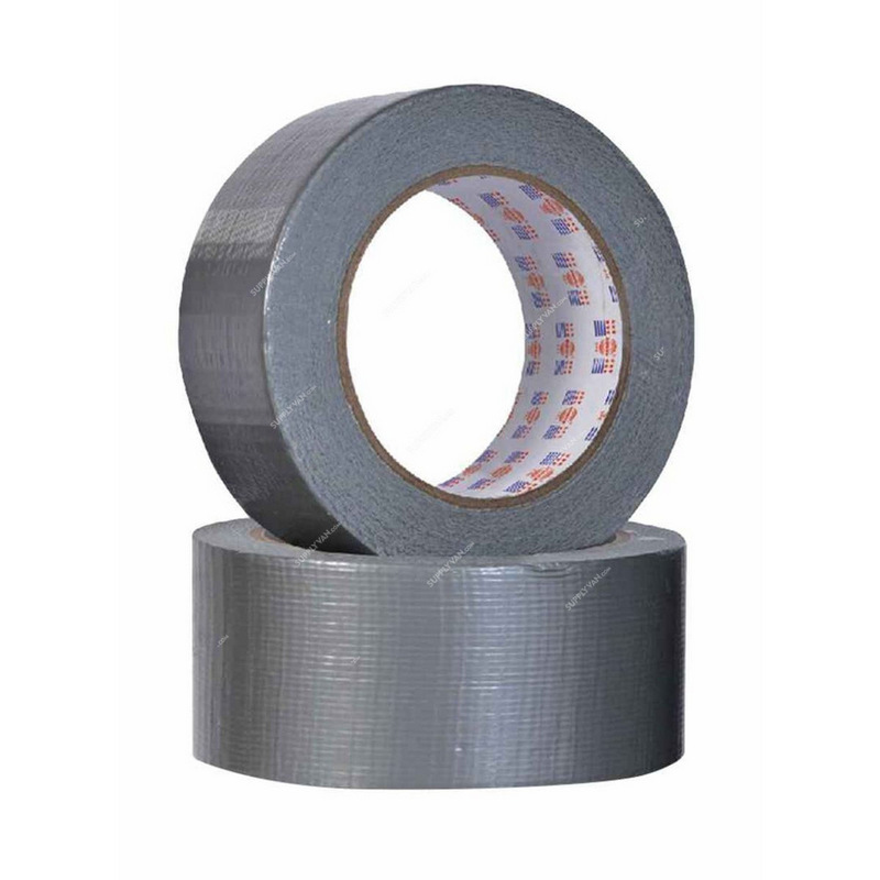 1 (2) - Copy DUCT TAPE
