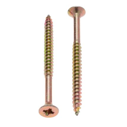 Anchor Screws