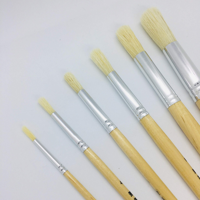 1 (2) - Copy BRUSH FORTUNE
