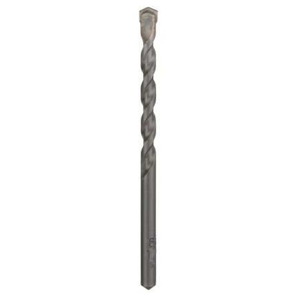 Masonry Drill Bit