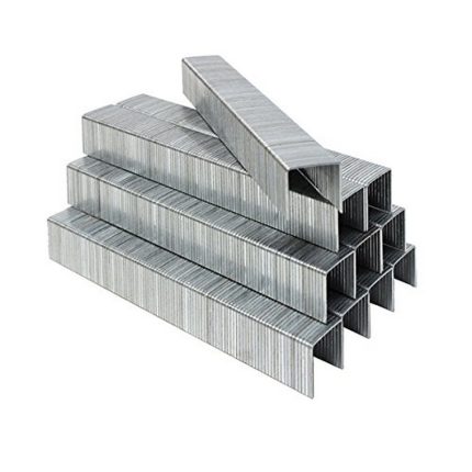 Staple Pin