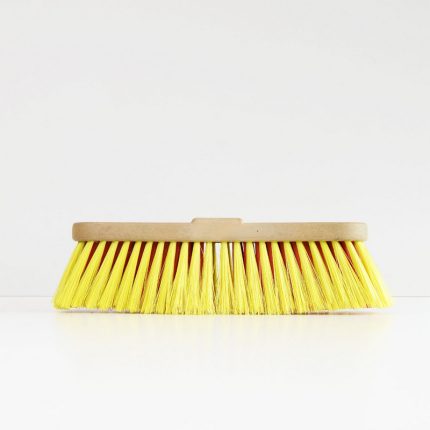 Soft Broom