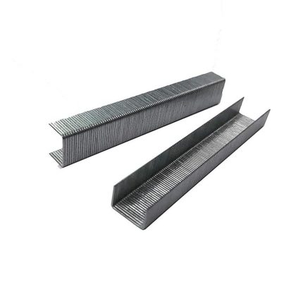 Staple Pin