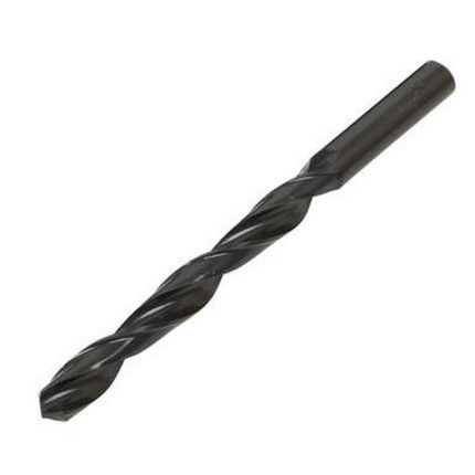 METAL BIT