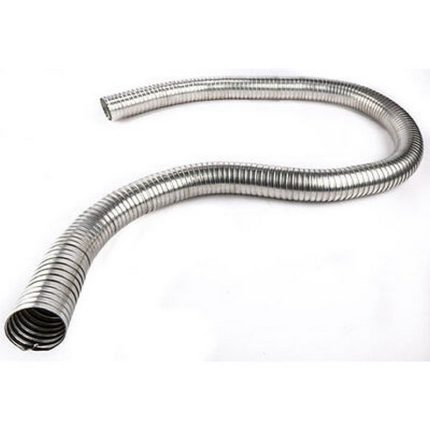 FLEX PIPE