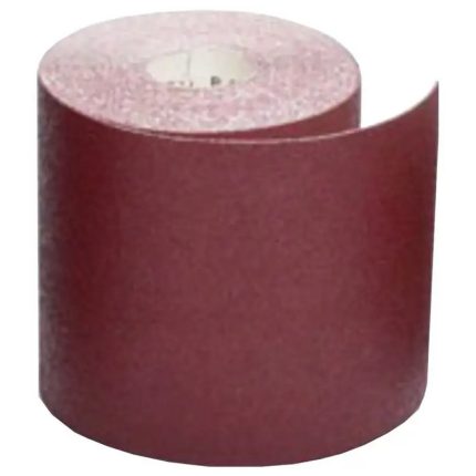 Sand Paper