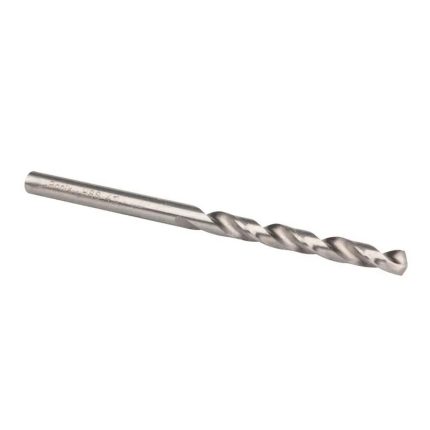 METAL BIT