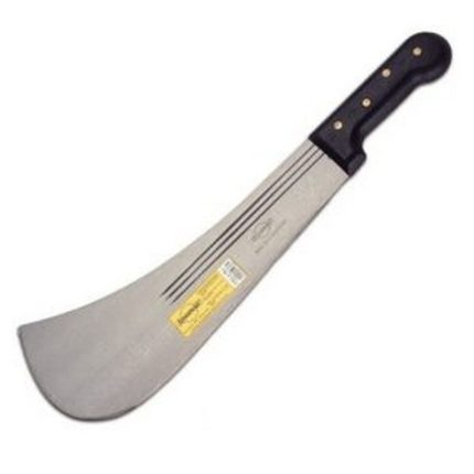 PANGA