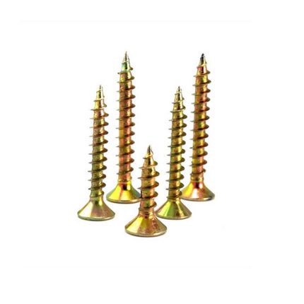 MDF SCREWS