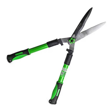GARDEN SHEAR