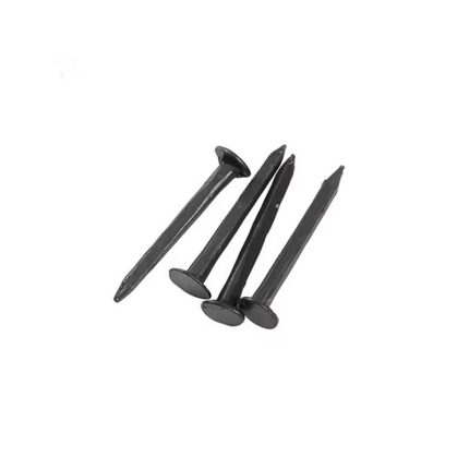 Tacks