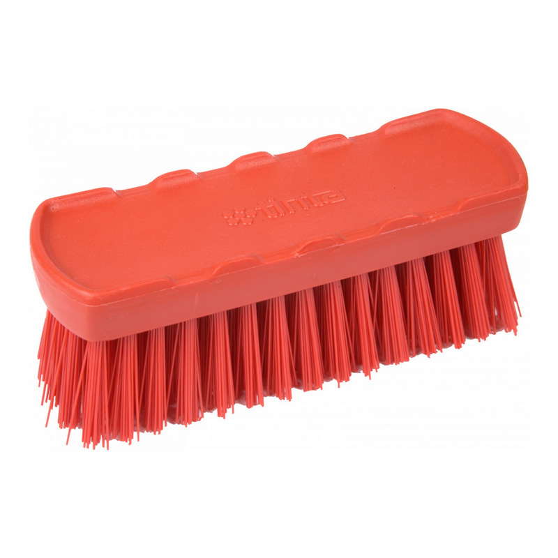 1 (2) - Copy - Copy Scrubbing Brush