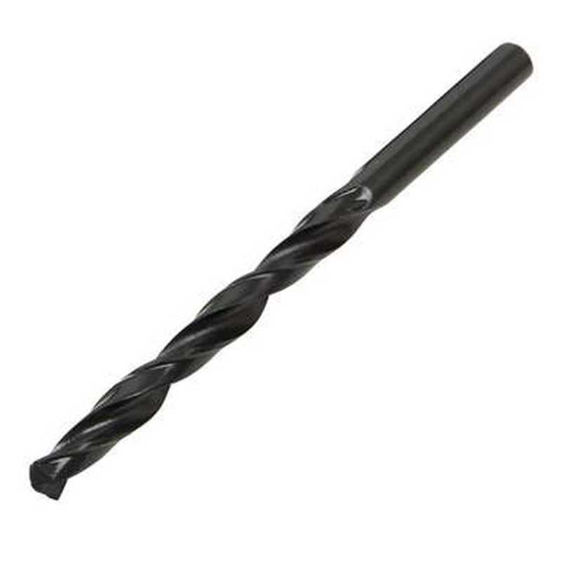 1 (2) - Copy - Copy Metal Bit