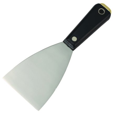 PUTTY KNIFE