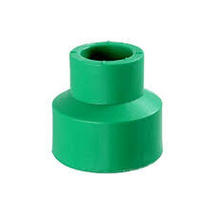 PPR Reducer