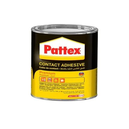 PATTEX