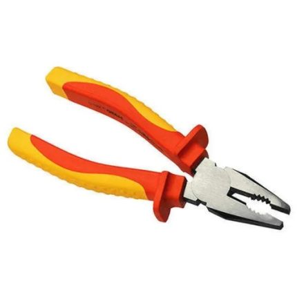 pliers