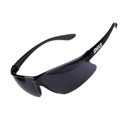 SAFETY GOGGLES