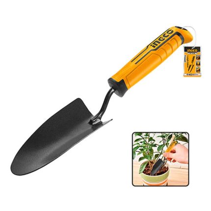 GARDEN TROWEL